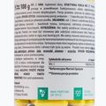 Trec Vitamina C 1000 90 capsule 2