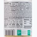 Trec Vitamina D3 K2 (MK-7) 60 capsule 2