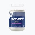 Trec Isolate 100 Chocolate 1050 g