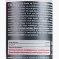 Trec Beta Alanina Aminoacidi 90 capsule 2