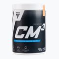 Creatina Trec CM3 Polvere Arancione 500 g