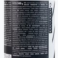 Creatina Trec CM3 Polvere Arancione 500 g 2