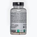 Trec Vitality Chromium 90 capsule 2