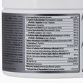 Integratore Trec Sleep-ER Lemon mild 225 g 2