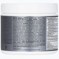 Integratore Trec Sleep-ER Lemon mild 225 g 3