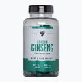 Trec Vitality Ginseng coreano 90 capsule