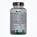 Trec Vitality Ginseng coreano 90 capsule 2
