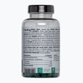 Trec Vitality Rhodiola Rosea integratore 90 capsule 2
