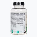Trec Vitality Potassium 90 capsule 3