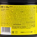 Trec Boogieman Tropical pre-allenamento 300 g 2