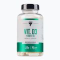 Vitamina Trec Vitality Vit. D3 4000 UI 90 cps