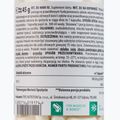 Vitamina Trec Vitality Vit. D3 4000 UI 90 cps 2