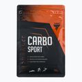 Carboidrati Trec Endu Carbo Sport Bag Lemon 1000 g