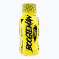Trec Boogieman Pre-workout Shot Tropical 100 ml
