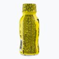 Trec Boogieman Pre-workout Shot Tropical 100 ml 2