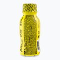 Trec Boogieman Pre-workout Shot Tropical 100 ml 3