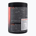 Trec Endu Marathon Pre-allenamento Menta Lampone 400 g 2