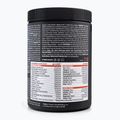 Trec Endu Marathon Pre-allenamento Menta Lampone 400 g 3