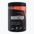 Trec Endu Marathon Wildberry 400 g pre-allenamento