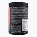 Trec Endu Marathon Wildberry 400 g pre-allenamento 2