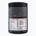 Trec Endu Marathon Wildberry 400 g pre-allenamento 3