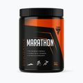 Trec Endu Marathon Wildberry 400 g pre-allenamento 4