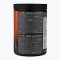 Bevanda isotonica Trec Endu Isotonic Sport Orange 400 g 3