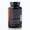 Trec Endu Collagen 4 Runners 90 capsule 2