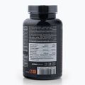 Trec Endu Collagen 4 Runners 90 capsule 3