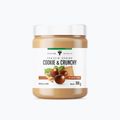 Trec Better Food Proteine Spalmate Cookie&Crunch 300 g