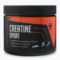 Trec Endu Creatina Sport Anguria 300 g