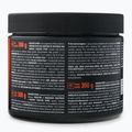 Trec Endu Creatina Sport Anguria 300 g 2