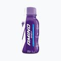 Trec Amino Acidi Shot Pompelmo Ciliegia 100 ml