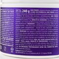 Trec Powder Orange pre-allenamento 240 g 2