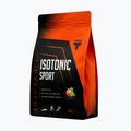 Bevanda isotonica Trec Endu Isotonic Sport 1000 g limone