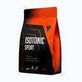 Bevanda isotonica Trec Endu Isotonic Sport 1000 g limone 2