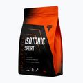 Trec Endu Isotonic Sport bevanda isotonica 1000 g arancia 2