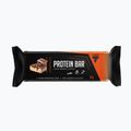 Barretta proteica Trec Endu Brownie al cioccolato 45 g