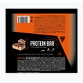 Barretta proteica Trec Endu Brownie al cioccolato 45 g 2