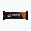 Barretta proteica Trec Endu alla fragola 45 g