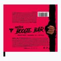 Barretta proteica Trec Boogie al cioccolato 60 g 2