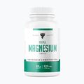 Trec Triple Magnesium Complex integratore 120 capsule