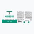 Trec Triple Magnesium Complex integratore 120 capsule 2