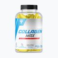 Collagene Trec Max 180 capsule