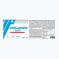 Collagene Trec Max 180 capsule 2