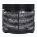 Creatina Trec CM3 Pro + 200 capsule 2