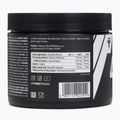 Creatina Trec CM3 Pro + 200 capsule 3