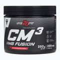 Creatina Trec CM3 HMB Fusion 200 capsule