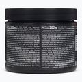 Creatina Trec CM3 HMB Fusion 200 capsule 2