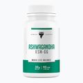 Ashwagandha Trec Vitality KSM 60 capsule